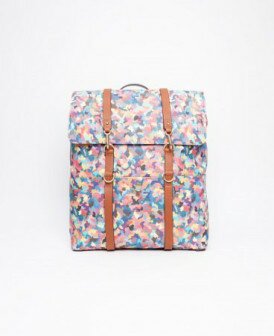 mismo-backpack-multicolor001