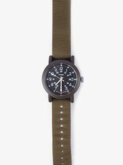 timex_brownmat_a