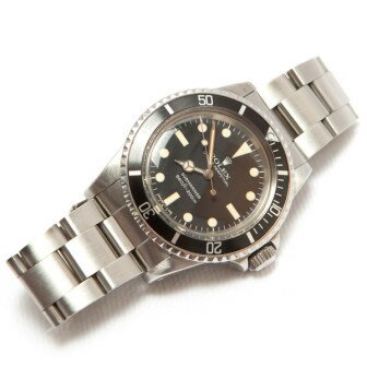 Rolex_No_Date_Submariner_Watch-7_grande