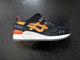 the capital of cool solebox asicsgellyte31